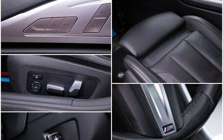 BMW 8 серия, 2020 год, 6 980 000 рублей, 18 фотография