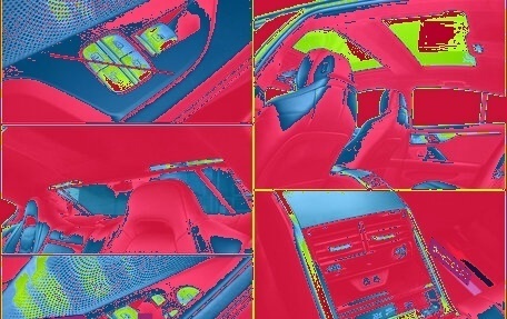 BMW 8 серия, 2020 год, 6 980 000 рублей, 17 фотография