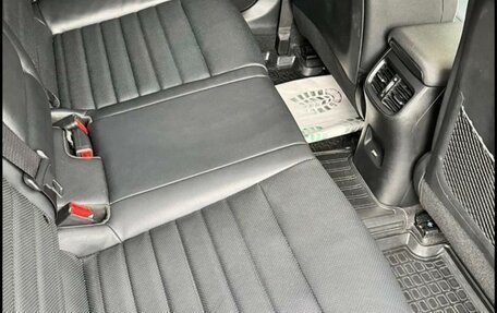 KIA Sportage IV рестайлинг, 2021 год, 2 200 000 рублей, 5 фотография