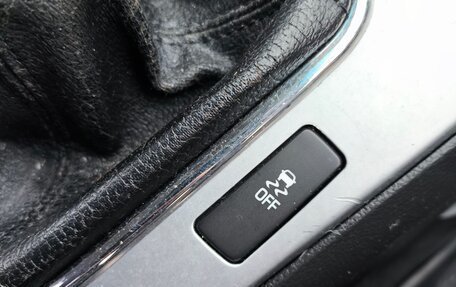 Chevrolet Cruze II, 2011 год, 740 000 рублей, 20 фотография