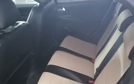 Peugeot 207 I, 2008 год, 490 000 рублей, 7 фотография