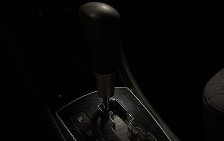 Hyundai Solaris II рестайлинг, 2011 год, 790 000 рублей, 11 фотография