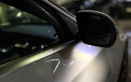 Mercedes-Benz C-Класс, 2019 год, 2 700 000 рублей, 15 фотография