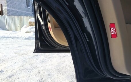 Volkswagen Touareg III, 2006 год, 1 000 000 рублей, 12 фотография