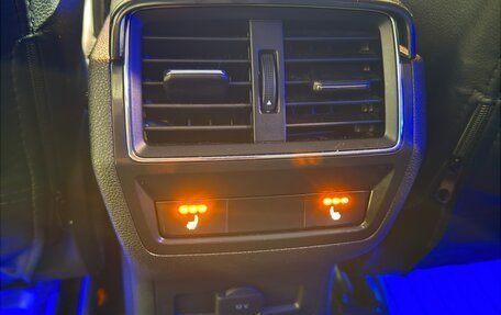 Skoda Karoq I, 2020 год, 2 650 000 рублей, 10 фотография