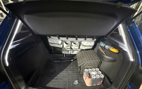 Skoda Karoq I, 2020 год, 2 650 000 рублей, 7 фотография