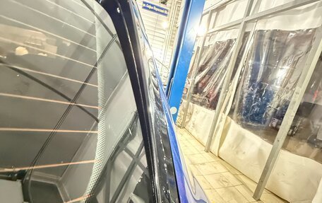 Skoda Karoq I, 2020 год, 2 650 000 рублей, 21 фотография