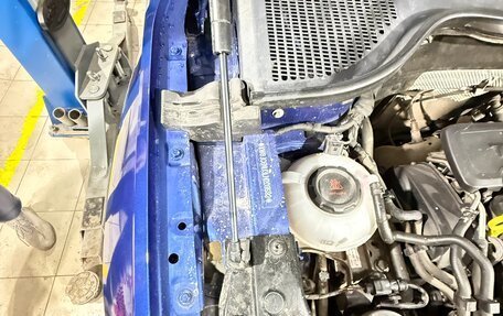 Skoda Karoq I, 2020 год, 2 650 000 рублей, 20 фотография