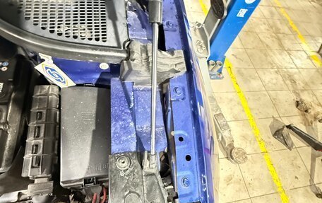 Skoda Karoq I, 2020 год, 2 650 000 рублей, 32 фотография