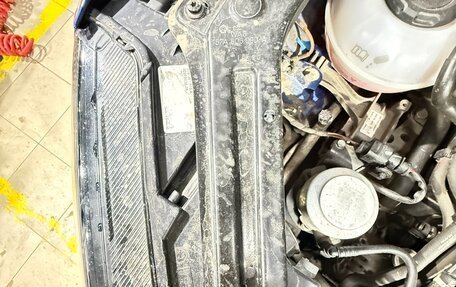 Skoda Karoq I, 2020 год, 2 650 000 рублей, 31 фотография