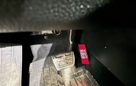 Skoda Karoq I, 2020 год, 2 650 000 рублей, 33 фотография