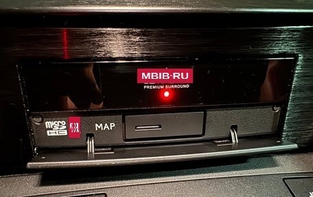 Lexus IS III, 2018 год, 3 500 000 рублей, 23 фотография