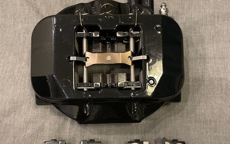 Lexus IS III, 2018 год, 3 500 000 рублей, 39 фотография