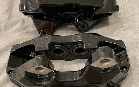 Lexus IS III, 2018 год, 3 500 000 рублей, 37 фотография