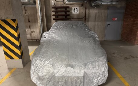 Lexus IS III, 2018 год, 3 500 000 рублей, 40 фотография