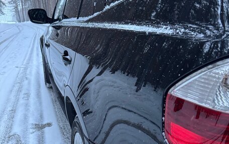 BMW X3, 2010 год, 1 490 000 рублей, 5 фотография