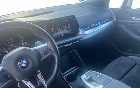 BMW 2 серия Active Tourer, 2022 год, 3 555 000 рублей, 15 фотография