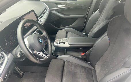 BMW 2 серия Active Tourer, 2022 год, 3 555 000 рублей, 18 фотография