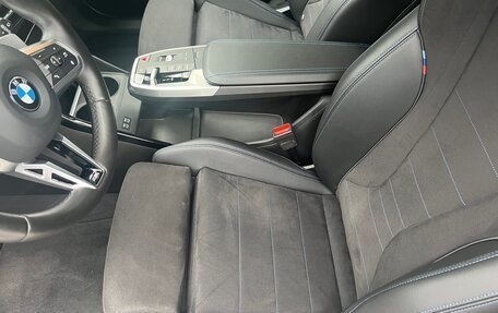 BMW 2 серия Active Tourer, 2022 год, 3 555 000 рублей, 20 фотография