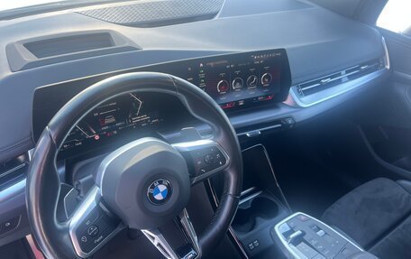 BMW 2 серия Active Tourer, 2022 год, 3 555 000 рублей, 16 фотография