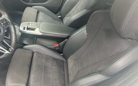 BMW 2 серия Active Tourer, 2022 год, 3 555 000 рублей, 19 фотография