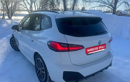 BMW 2 серия Active Tourer, 2022 год, 3 555 000 рублей, 11 фотография