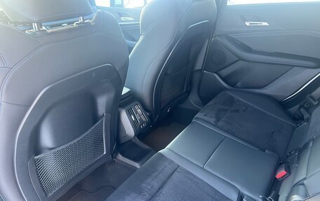 BMW 2 серия Active Tourer, 2022 год, 3 555 000 рублей, 22 фотография