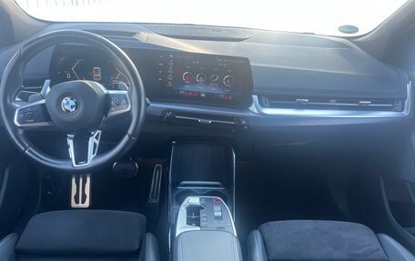 BMW 2 серия Active Tourer, 2022 год, 3 555 000 рублей, 26 фотография