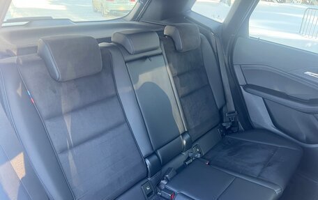 BMW 2 серия Active Tourer, 2022 год, 3 555 000 рублей, 30 фотография