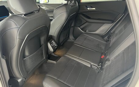 BMW 2 серия Active Tourer, 2022 год, 3 555 000 рублей, 23 фотография