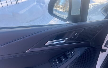 BMW 2 серия Active Tourer, 2022 год, 3 555 000 рублей, 25 фотография