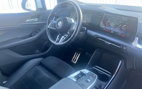 BMW 2 серия Active Tourer, 2022 год, 3 555 000 рублей, 36 фотография