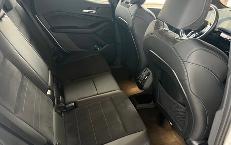 BMW 2 серия Active Tourer, 2022 год, 3 555 000 рублей, 29 фотография