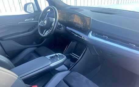 BMW 2 серия Active Tourer, 2022 год, 3 555 000 рублей, 33 фотография