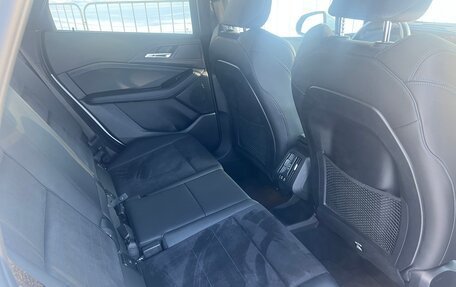 BMW 2 серия Active Tourer, 2022 год, 3 555 000 рублей, 27 фотография