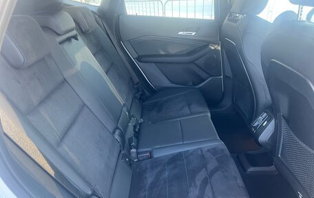 BMW 2 серия Active Tourer, 2022 год, 3 555 000 рублей, 28 фотография