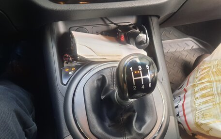 KIA Sportage III, 2012 год, 1 270 000 рублей, 11 фотография