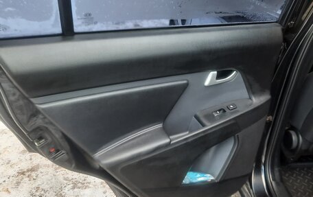 KIA Sportage III, 2012 год, 1 270 000 рублей, 17 фотография