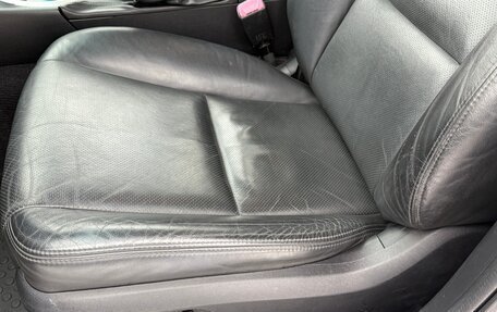 Subaru Legacy IV, 2007 год, 1 250 000 рублей, 18 фотография