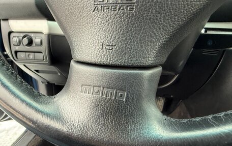 Subaru Legacy IV, 2007 год, 1 250 000 рублей, 21 фотография