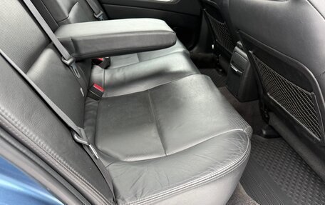 Subaru Legacy IV, 2007 год, 1 250 000 рублей, 27 фотография