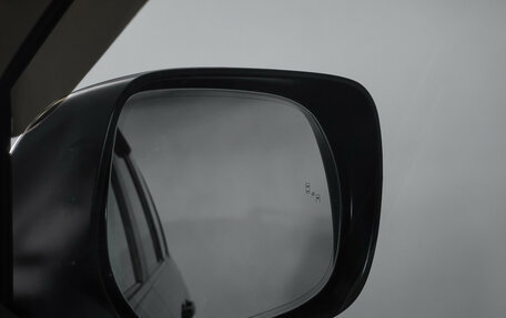 Toyota Land Cruiser 200, 2016 год, 6 290 000 рублей, 26 фотография