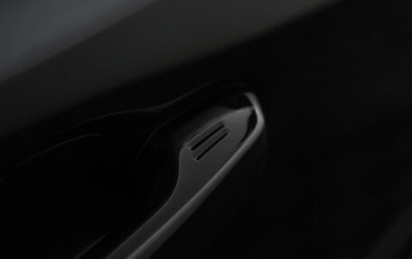 Toyota Land Cruiser 200, 2016 год, 6 290 000 рублей, 27 фотография