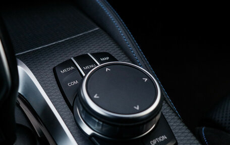 BMW 5 серия, 2021 год, 4 990 000 рублей, 15 фотография