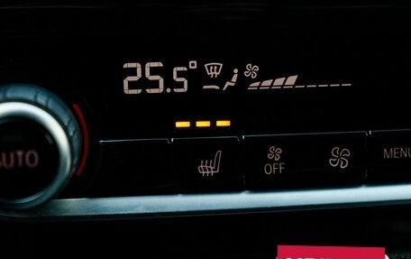 BMW 5 серия, 2021 год, 4 990 000 рублей, 13 фотография