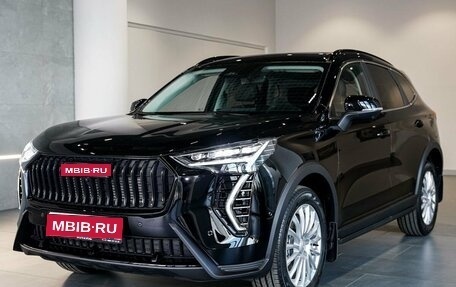 Haval Jolion, 2025 год, 2 899 000 рублей, 1 фотография