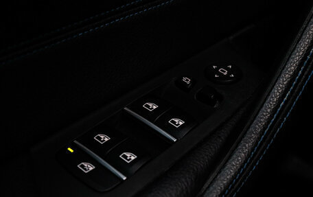 BMW 5 серия, 2021 год, 4 990 000 рублей, 19 фотография