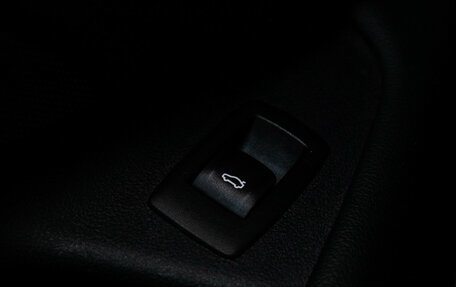 BMW 5 серия, 2021 год, 4 990 000 рублей, 18 фотография