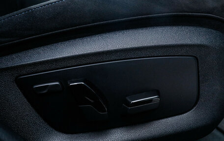 BMW 5 серия, 2021 год, 4 990 000 рублей, 25 фотография