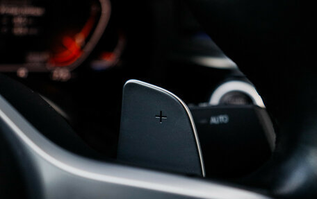 BMW 5 серия, 2021 год, 4 990 000 рублей, 23 фотография